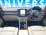 XC40 アルティメット B4 AWD 4WD 