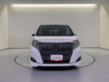トヨタの高品質U-Car洗浄ブランド『まるごとクリーニング』実施済み!シートを取り外して徹底洗浄しています。