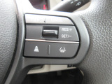 多彩な安心・快適機能を搭載した先進の安全運転支援システムのHonda SENSINGを搭載しております。
