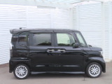 この車両は、車検整備を実施致します。ホンダ正規ディーラーだからこそ出来る確かな技術で、お客様に安心と快適をお届けいたします(点検整備費用は車両本体価格に含まれております)。