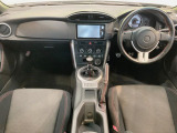 86 2.0 GT 