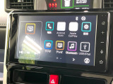ルーミー 1.0 カスタム G 
