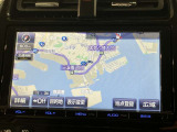 ★当社ではご契約に際し、お客様による現車確認をお願いしております。是非、当店へご来店頂き、現車をご確認下さい。ご遠方の方やお時間に余裕が無い方はご相談下さい。無料ダイヤル☆『0078-6003-269666』