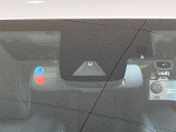 プリウスPHV 1.8 A プレミアム 