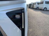 走行距離管理システムにてメーター交換車・メーター改ざん車をチェック!!!ウソ偽り不正のない車両のみを展示しております。