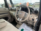 新たに車検を2年取得してからのお渡しとなります!!ご契約から2週間ほどでのお渡しとなります☆