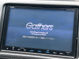 ヴェゼル 1.5 ハイブリッド 4WD 修復歴無し