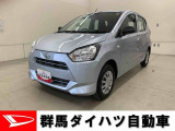 全社総在庫300台超!中古車はぜひ群馬ダイハツ各店舗へ!