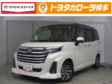 くさみ店へ見積、車両状態、保証、納期等詳しくは店舗までお問い合わせください!!■093-472-8831までお気軽にどうぞ。