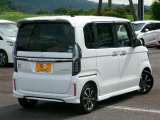 外装も丁寧に磨いております。是非1度実車をご覧ください!