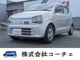 スズキ アルト