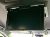 ヴォクシー 2.0 ZS 煌 