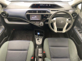 店舗にて現車の確認もできますので、お電話で在庫のご確認の上是非ご来店くださいませ!!!//