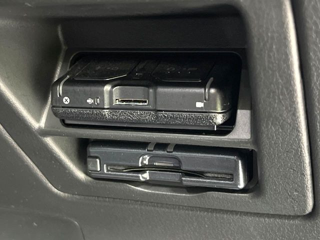 マツダ CX-30 2.0 20S プロアクティブ ツーリングセレクション の中古