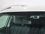 厳しい基準をクリアした高品質な中古車です。点検整備をしっかり実施しており、安心してお乗りいただける状態に仕上げています。ご納車後も快適にお使いいただける一台です。