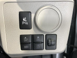購入後にお客様の負担がかからないように、しっかりとした整備と保証を充実させております☆