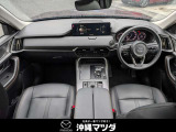 弊社試乗車アップ!CX-80が新入荷しました!