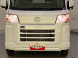 TSキュービックカードを是非ご加入ください!点検・車検のお支払いもカードでお支払いできます。