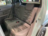 ☆弊社で購入して整備入庫頂いた車両は整備履歴が残るので忘れて同じ整備をしなくて済むので安心です☆
