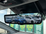 ◆北は北海道から南は沖縄まで、ご購入いただいたお車は全国にご納車が可能です!お電話、メール、動画などでリモートでお車のご案内も可能です!親切、丁寧に対応させて頂きますのでお気軽にご相談ください!
