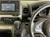 N-WGN L ホンダ センシング 