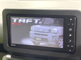 タフト G クロムベンチャー
