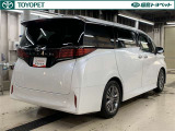 サポカーS装備。自動(衝突軽減)ブレーキなどの安全運転を支援する装置などを搭載し、ドライバーの安全運転を支援します。必ずご自身で安全運転を行ってください。