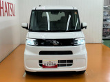 販売はトラブル防止のためご来店にて現車確認をしていただけるお客様に限らせていただきます。