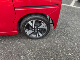 お車のカスタマイズなどご相談できますので、お気軽にお問合せ、ご来店ください!
