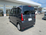 ●ホンダU-Selectだから出来る安心のお約束●7.納車後もしっかりと。メンテナンスパック等のご用意もしております。納車後もご安心いただけるようにしっかりとフォローさせて頂きます。