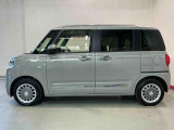 ☆納期がかかる場合がある為、車を乗り始めるタイミングに合わせて早めの相談をおすすめしております☆