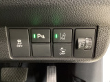 ディーラー整備士による納車前整備とアフターサービスは当店でお求めいただくのメリットのひとつです。