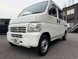 当店の在庫をご覧頂きありがとうございます。軽自動車〜1BOXカーまで4WD車を中心に常時50台以上の中古車を取り扱っております。豊富な在庫の中からお客様にピッタリの1台をお選び下さい!