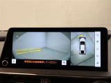 【ナビゲーション】いまや必須装備のナビゲーションを搭載!知らない場所でも目的地までしっかり案内してくれます。オーディオ機能も充実!キャンプや旅行はもちろん通勤や普段のドライブも楽しめます!