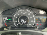 ノート 1.2 e-POWER X 
