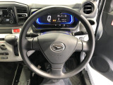 ダイハツ車のことはダイハツにお任せください!