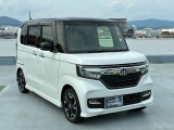 ●ホンダU-Selectだから出来る安心のお約束●2.納車整備一式(法定12カ月点検)いたします!エンジンオイル交換!オイルフィルター交換!ワイパーゴム交換!キーレス電池交換!