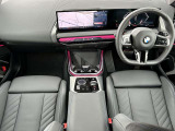 X3 20d xドライブ Mスポーツ ディーゼル 4WD 
