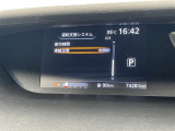 ◆北海道、東北、関東、中部、関西、中国、四国、九州、沖縄、全国各地どこからでも対応可能です!!お気軽にガリバーにお気軽にご相談ください!!