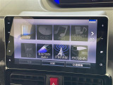 タントカスタム RS 修復歴無し