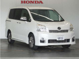 Honda中古車商品化整備基準に基づく法定12か月点検整備を実施致します。分解整備記録簿もお渡し致しますので、より安心してお乗りいただけます。。