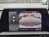 快適エアシート&シートヒーターを装備しています!高級車ならではの装備です!シートが暖まる機能!シートから冷風が出る機能!どちらも付いています!!寒い冬も、暑い夏も快適にご乗車頂けます!!