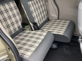 この度は、当店のお車をご覧いただきまして誠にありがとうございます。お気軽にお問い合わせください。