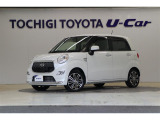 『U-Carつるた店はサービス工場も併設』 ※3ストール設備で買った後の整備も安心です※ 『U-Carつるた店はau携帯ショップも常設』 ※営業時間 AM9:30-PM5:00まで※
