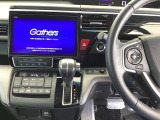 ステップワゴン 1.5 スパーダ ホンダ センシング 