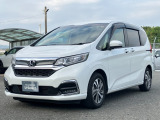 HondaCars博多 宗像東郷店中古車コーナーへようこそ☆ おクルマについてのお問い合わせはお気軽にお電話ください☆ TEL:0940-37-7878