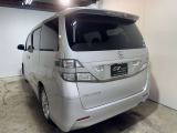 ☆ナビ・オーディオ・タイヤなどお得な付属品をご用意しております☆納車後のアフターサービスもぜひご相談ください!