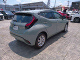 自動車保険のご加入なら、土日営業の当社にお任せください