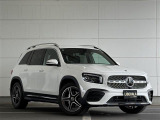 ◆LIBERALAは、輸入車選びの新たなスタイルを提案するインポート・セレクト・ブランドです。オーナー様となる方がクルマから直接感じる感性を第一にした、最良の一台との出会いをコーディネートいたします。