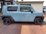 ご成約のおクルマ全て、エンジンオイルを交換してご納車させていただきます!また、点検時に消耗品の状態確認も行い必要に応じて新品交換させていただきます!